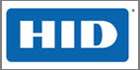 HID Global To Demonstrates Its New ICLASS SE Platform And Secure Identity Solutions At ASIS 2013